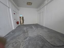 Hongkong Street (D1), Office #624035121